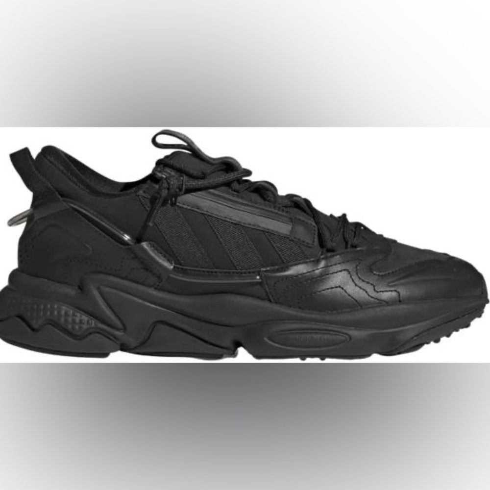 Adidas Ozweego Zip